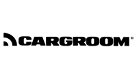 Cargroom Logo's thumbnail