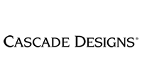 Cascade Designs Logo's thumbnail