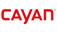 Cayan Logo's thumbnail