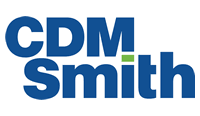 CDM Smith Logo's thumbnail
