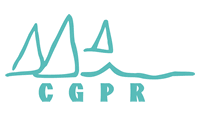 Download CGPR Logo