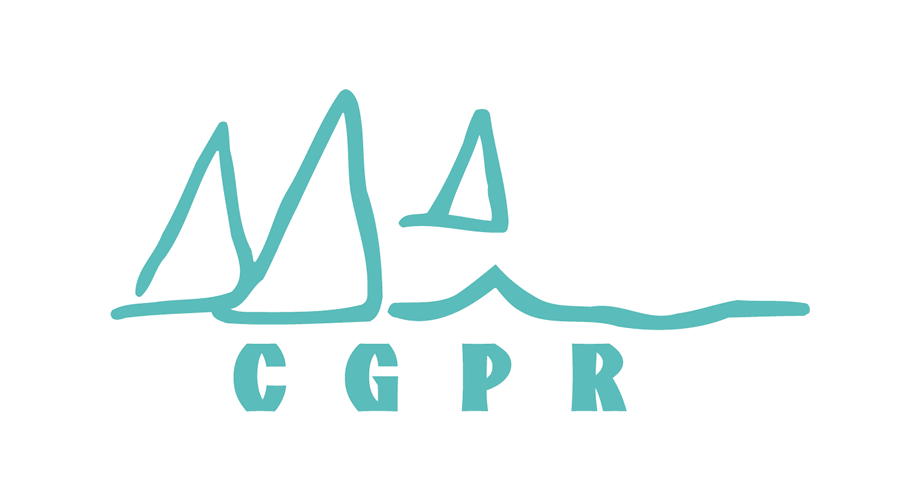 CGPR Logo