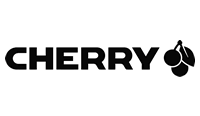 Cherry Logo (Black)'s thumbnail