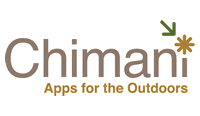 Chimani Logo's thumbnail