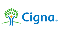 Download Cigna Logo