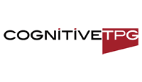 CognitiveTPG Logo's thumbnail