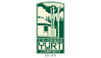 Colorado Yurt Company Logo's thumbnail