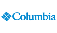 Columbia Logo's thumbnail
