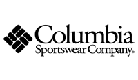 Columbia Sportswear Company Logo's thumbnail