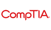 Computing Technology Industry Association (CompTIA) Logo's thumbnail