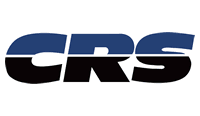 CRS Logo's thumbnail