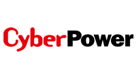 Download CyberPower Logo