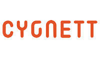 Cygnett Logo's thumbnail