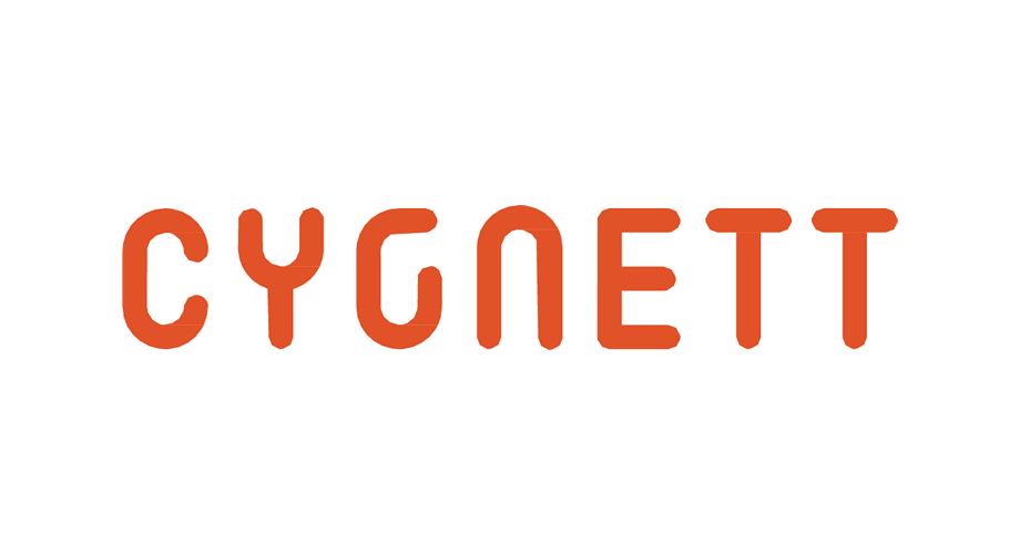 Cygnett Logo