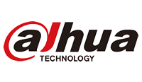 Dahua Technology Logo's thumbnail
