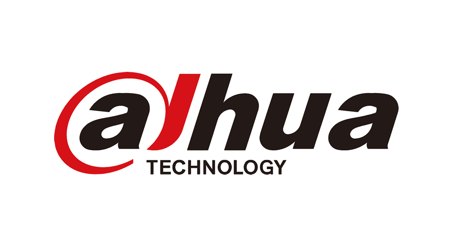 Dahua Technology Logo Download - AI - All Vector Logo