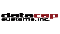 Datacap Systems Inc Logo's thumbnail