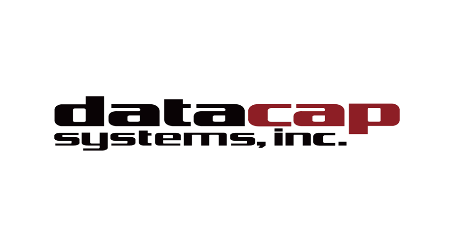 Datacap Systems Inc Logo