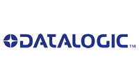 Datalogic Logo's thumbnail