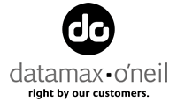 Datamax-O’Neil Logo's thumbnail