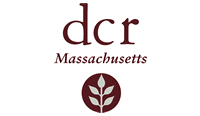 Department of Conservation and Recreation (DCR) Massachusetts Logo's thumbnail