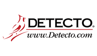 Download Detecto Logo