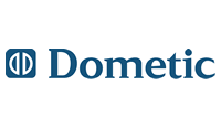 Dometic Logo's thumbnail