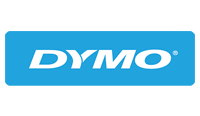 DYMO Logo's thumbnail