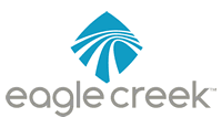 Eagle Creek Logo's thumbnail