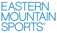Eastern Mountain Sports Logo's thumbnail