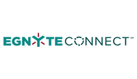 Egnyte Connect Logo's thumbnail