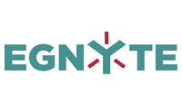 Egnyte Logo's thumbnail