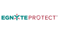 Download Egnyte Proctect Logo
