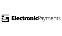 Electronic Payments Logo's thumbnail