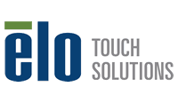 Elo Touch Solutions Logo's thumbnail