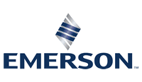 Download Emerson Logo