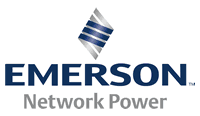 Download Emerson Network Power Logo