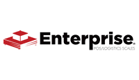 Enterprise POS/Logistics Scales Logo's thumbnail