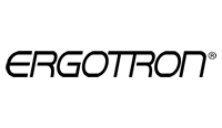 Download Ergotron Logo