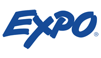 Expo Logo's thumbnail