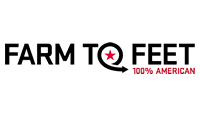 Download Farm to Feet Logo