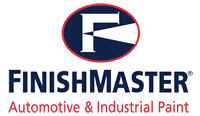 FinishMaster Logo's thumbnail