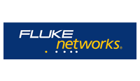 Download Fluke Networks Logo