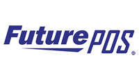 Download Future POS Logo