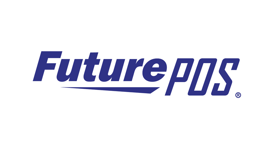 Future POS Logo