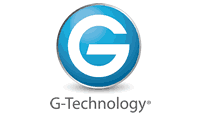 G-Technology Logo's thumbnail