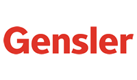 Gensler Logo's thumbnail