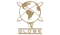 Globe POS Systems Logo's thumbnail