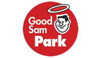 Download Good Sam Park Logo
