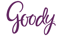 Goody Logo's thumbnail